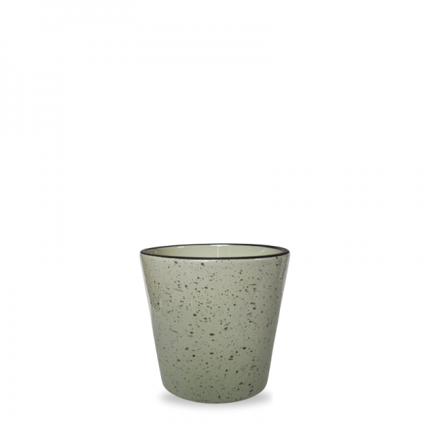 Keramični lonec Manhattan M1324/01 - 08 cm